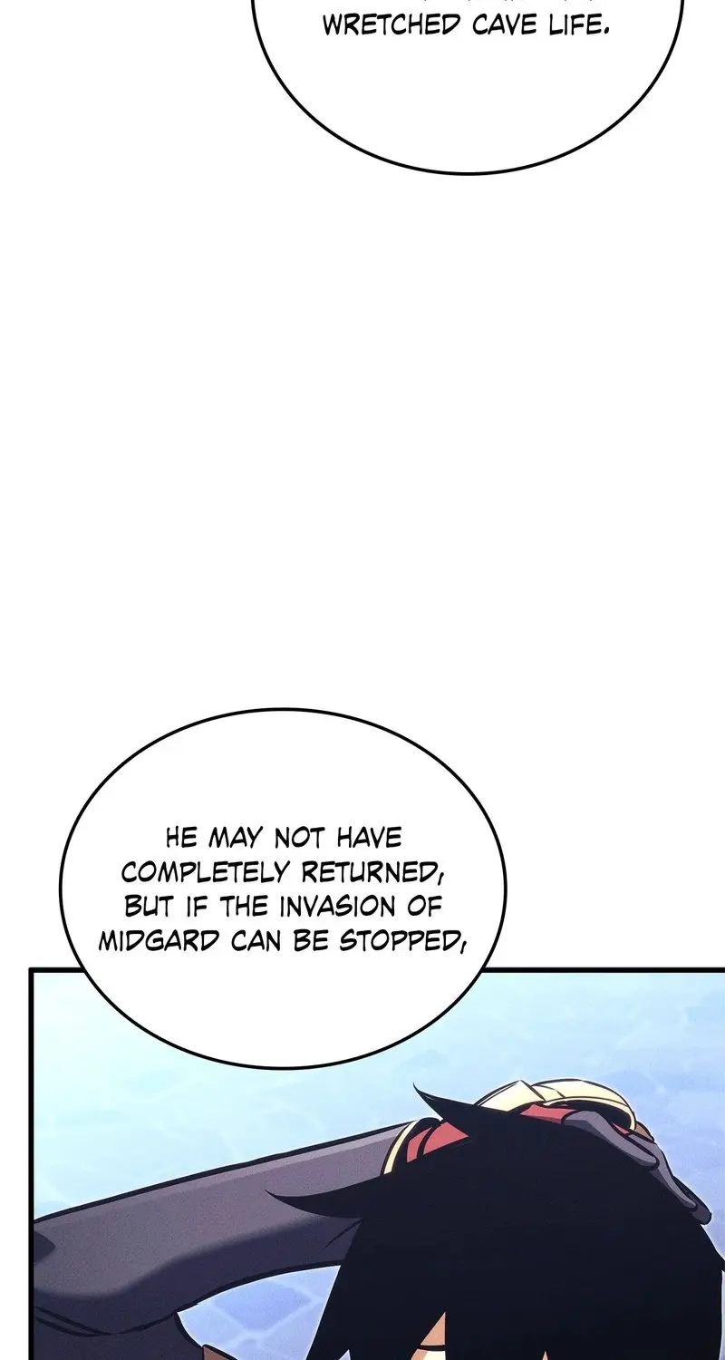 Rankers Return Chapter 207 - Page 64