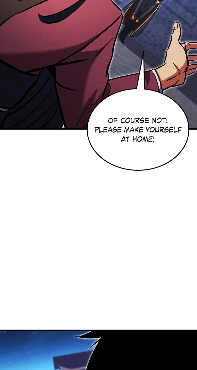 Rankers Return Chapter 207 - Page 69