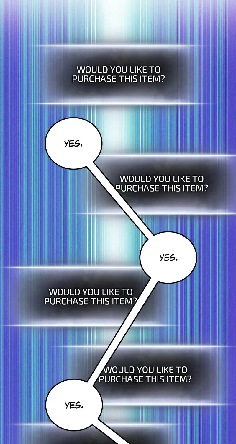 Rankers Return Chapter 207 - Page 75
