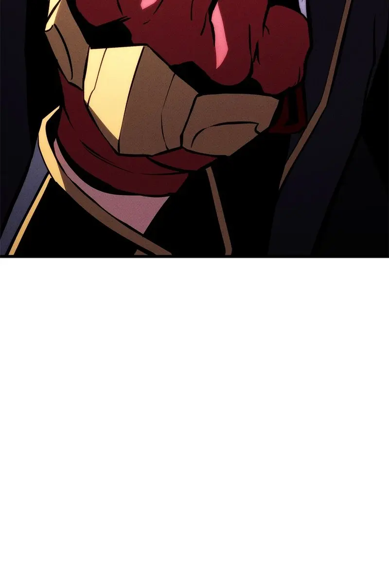 Rankers Return Chapter 207 - Page 81