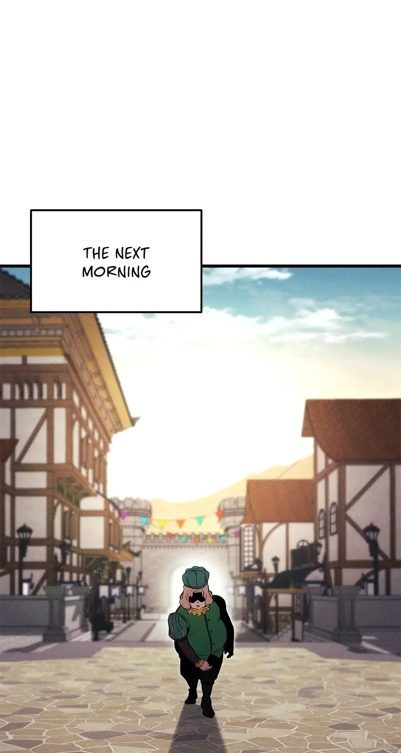 Rankers Return Chapter 207 - Page 82