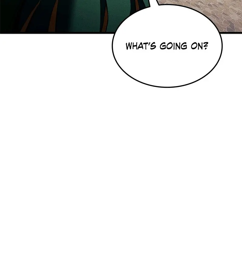 Rankers Return Chapter 207 - Page 87