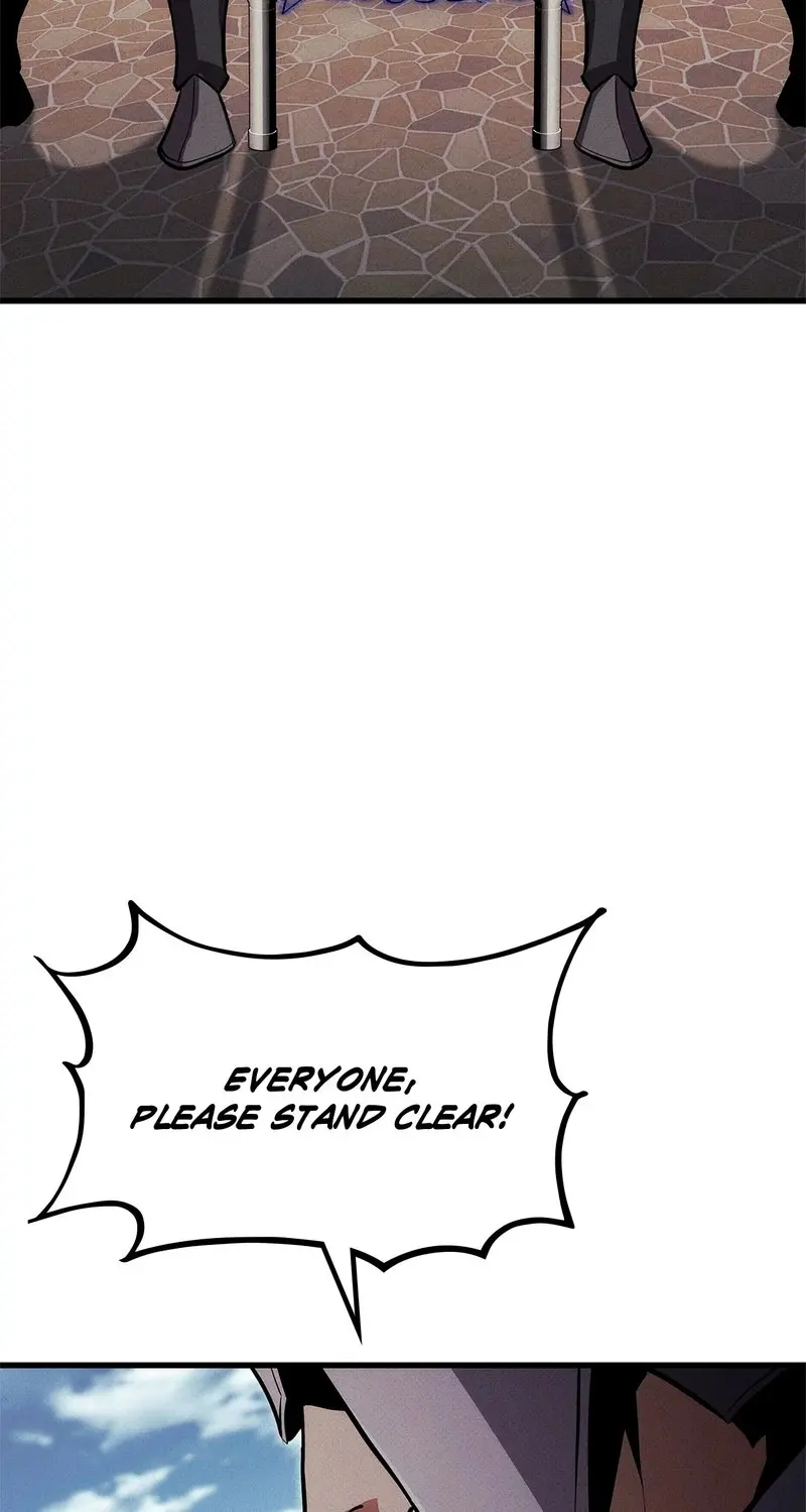 Rankers Return Chapter 207 - Page 89