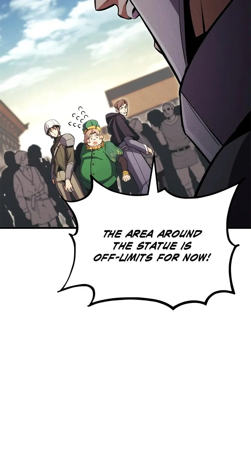 Rankers Return Chapter 207 - Page 90