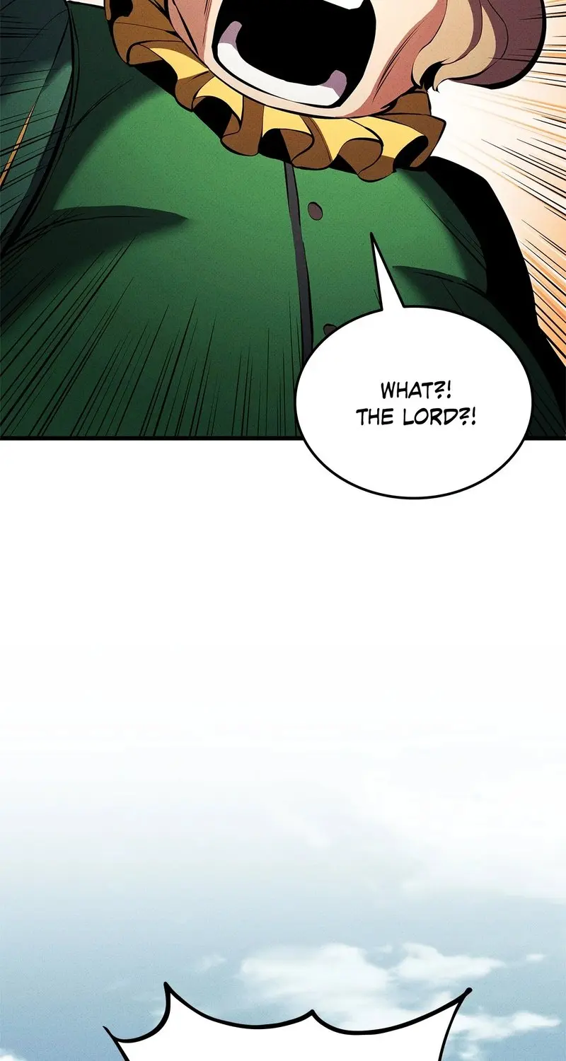 Rankers Return Chapter 207 - Page 95