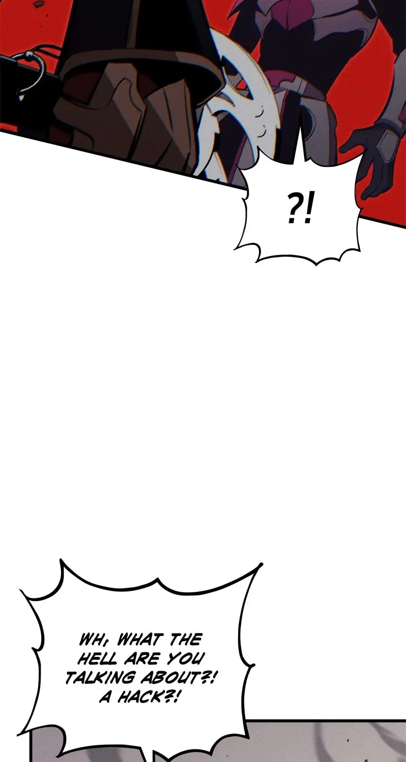 Rankers Return Chapter 208 - Page 101