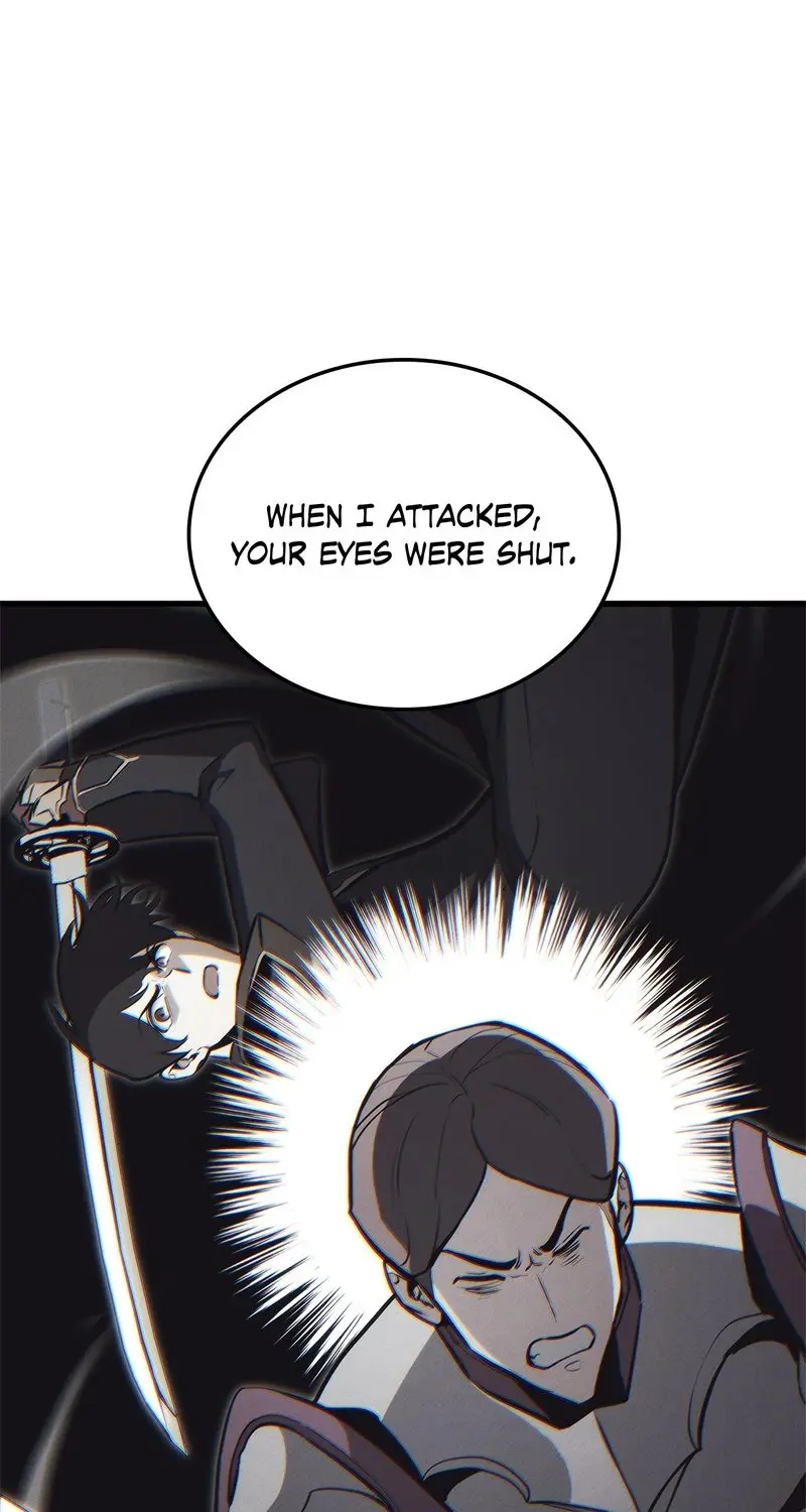 Rankers Return Chapter 208 - Page 103