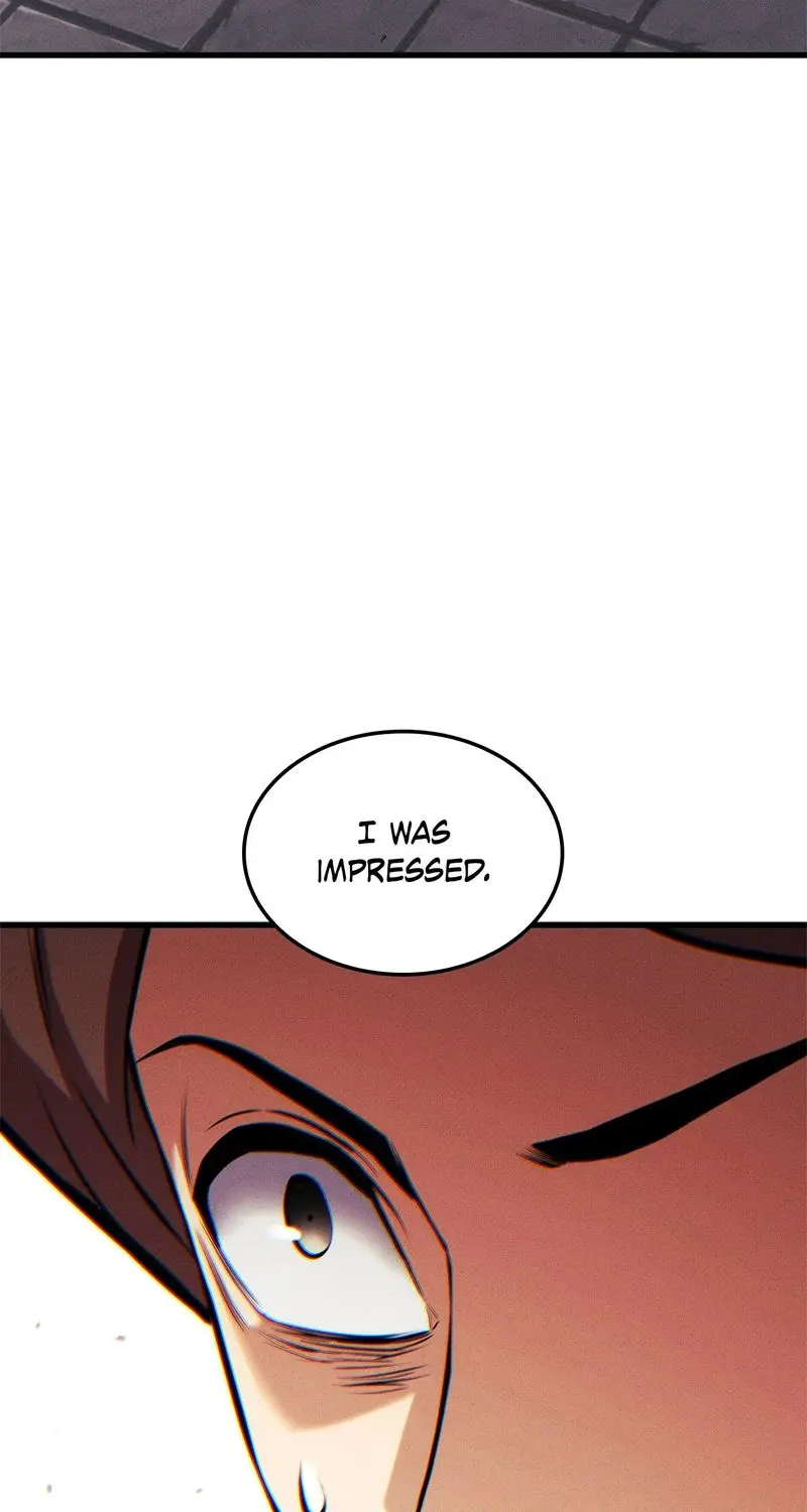 Rankers Return Chapter 208 - Page 106