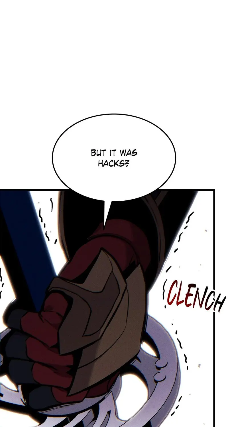 Rankers Return Chapter 208 - Page 109