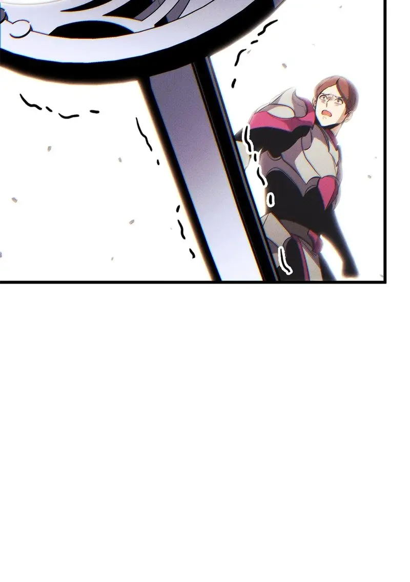 Rankers Return Chapter 208 - Page 110