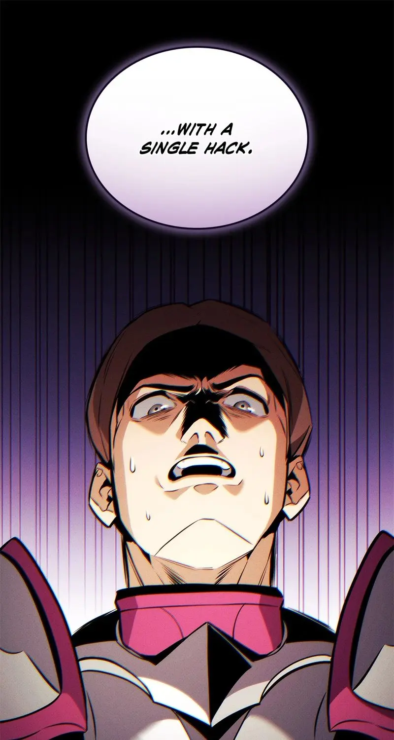 Rankers Return Chapter 208 - Page 118