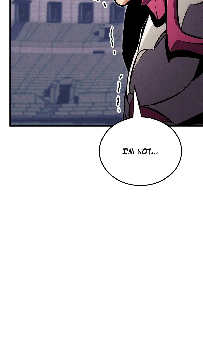 Rankers Return Chapter 208 - Page 124