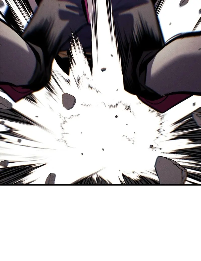 Rankers Return Chapter 208 - Page 130