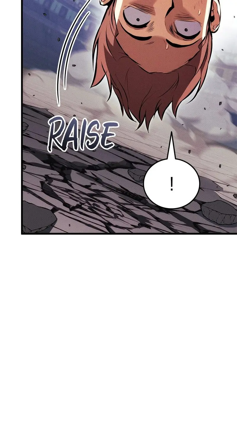 Rankers Return Chapter 208 - Page 136