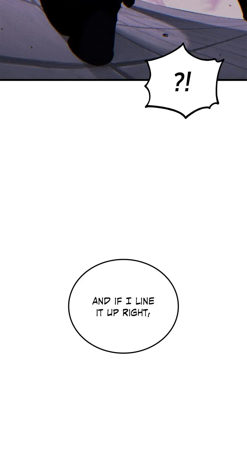 Rankers Return Chapter 208 - Page 138