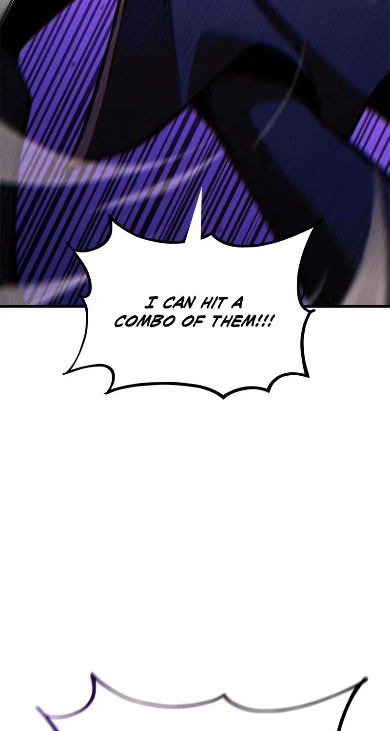 Rankers Return Chapter 208 - Page 140