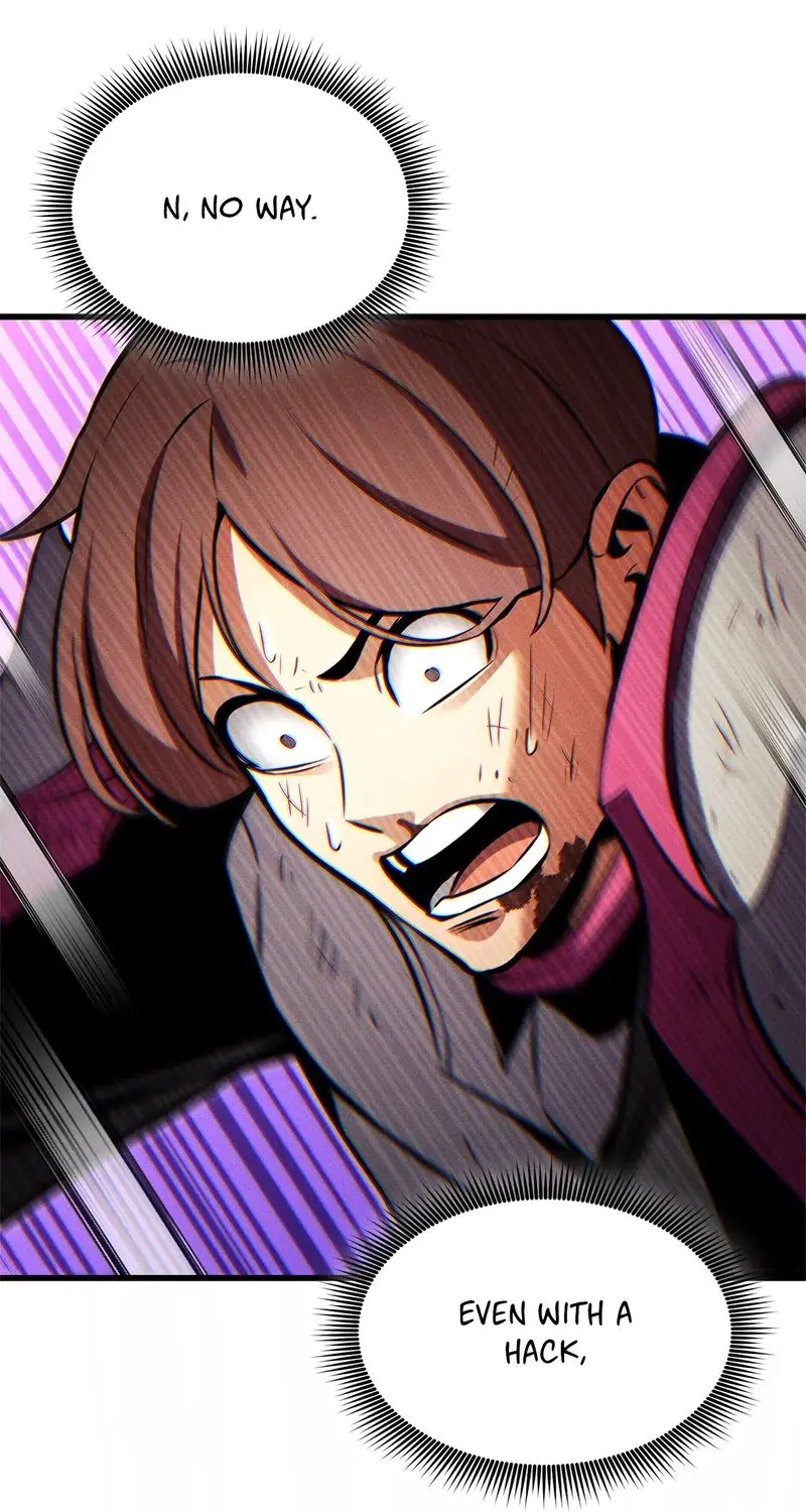 Rankers Return Chapter 208 - Page 143