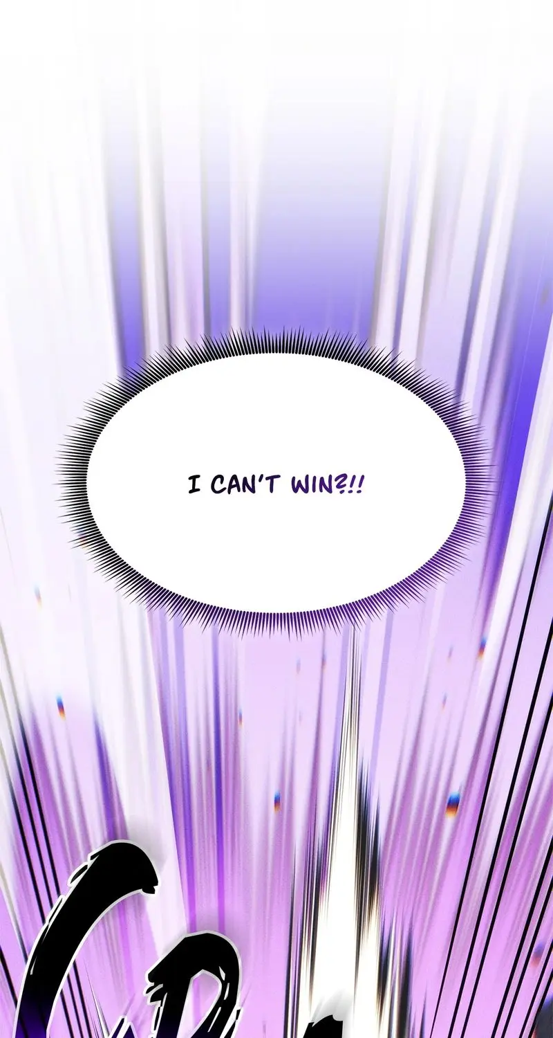 Rankers Return Chapter 208 - Page 144
