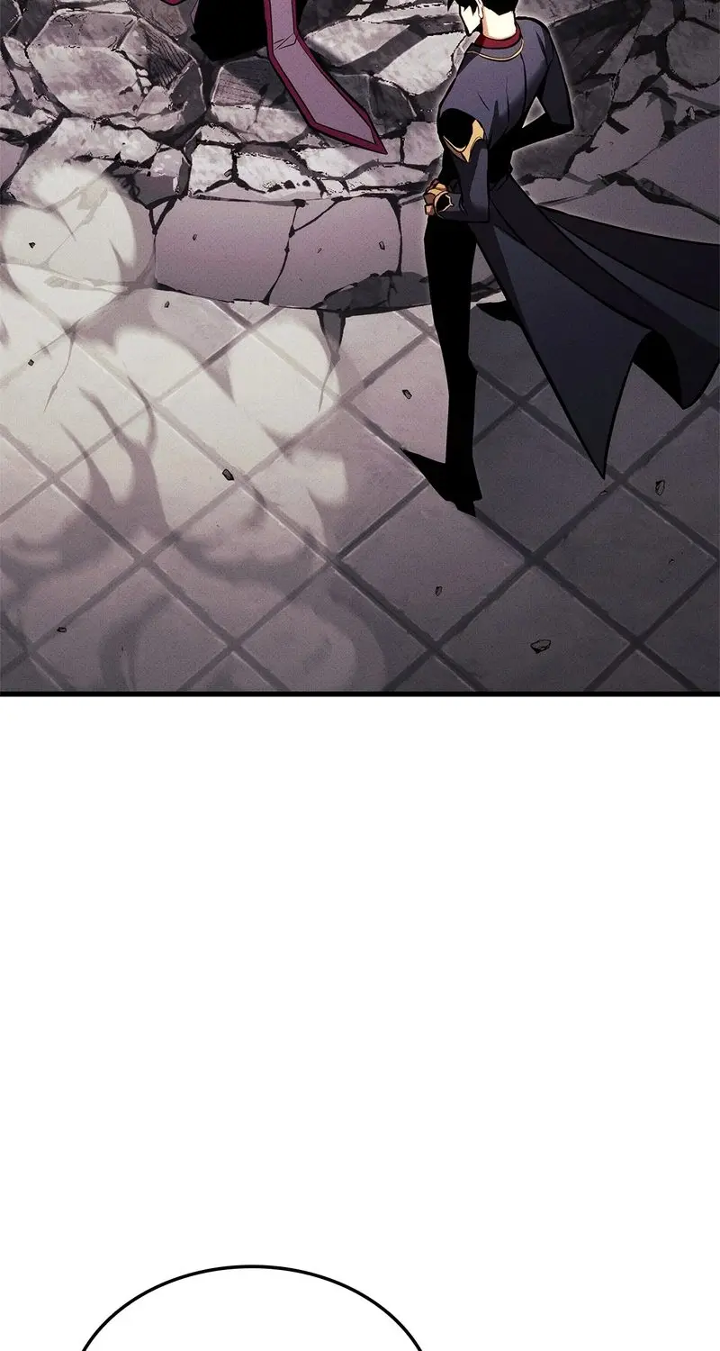 Rankers Return Chapter 208 - Page 148