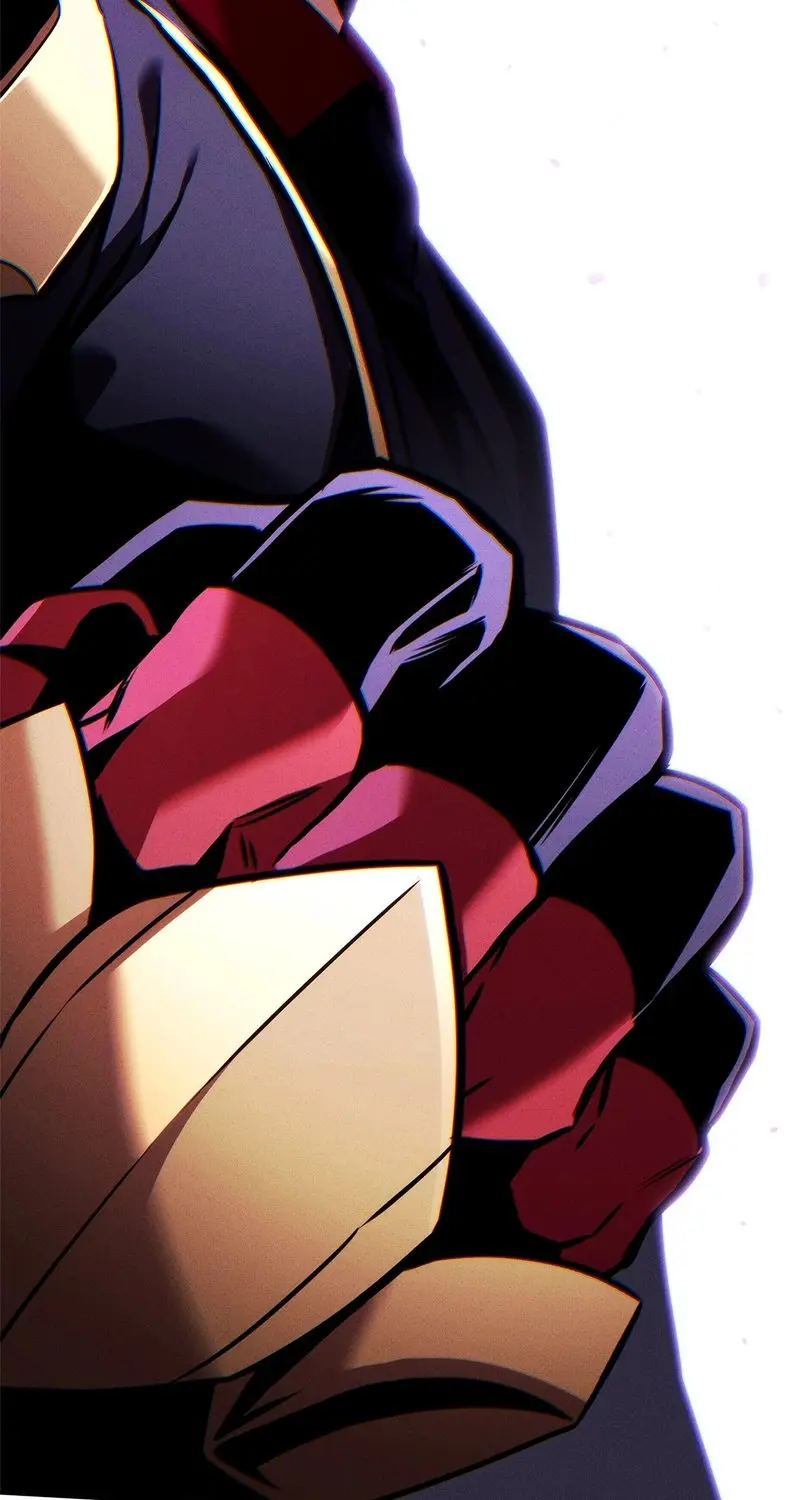Rankers Return Chapter 208 - Page 152