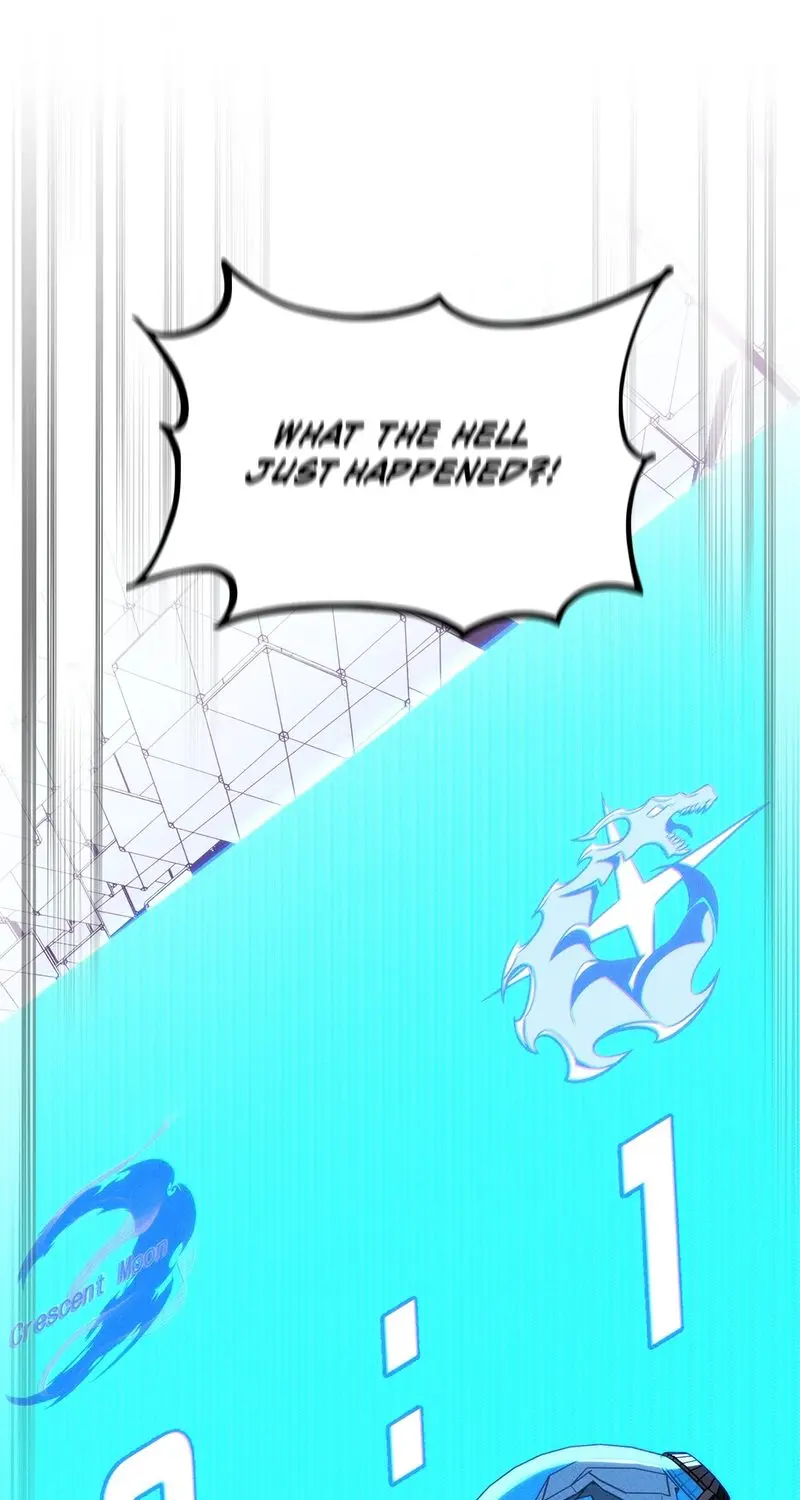 Rankers Return Chapter 208 - Page 22