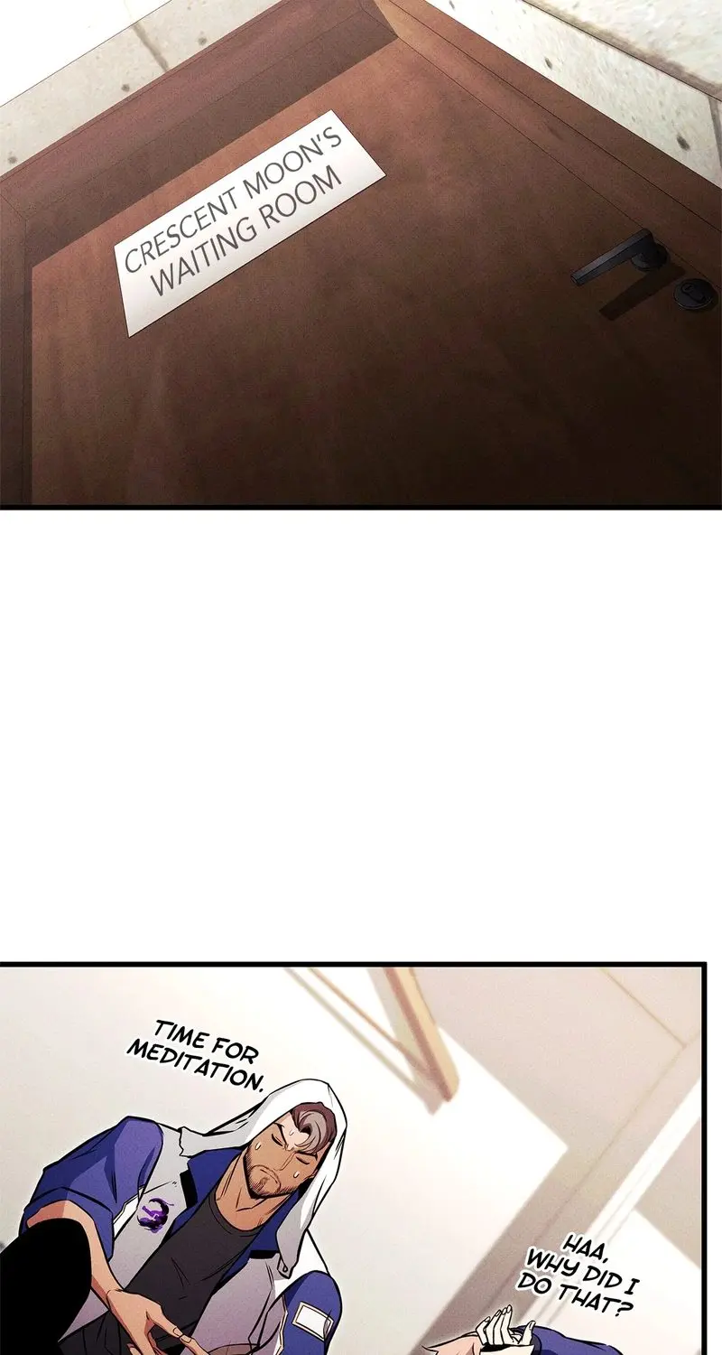 Rankers Return Chapter 208 - Page 24