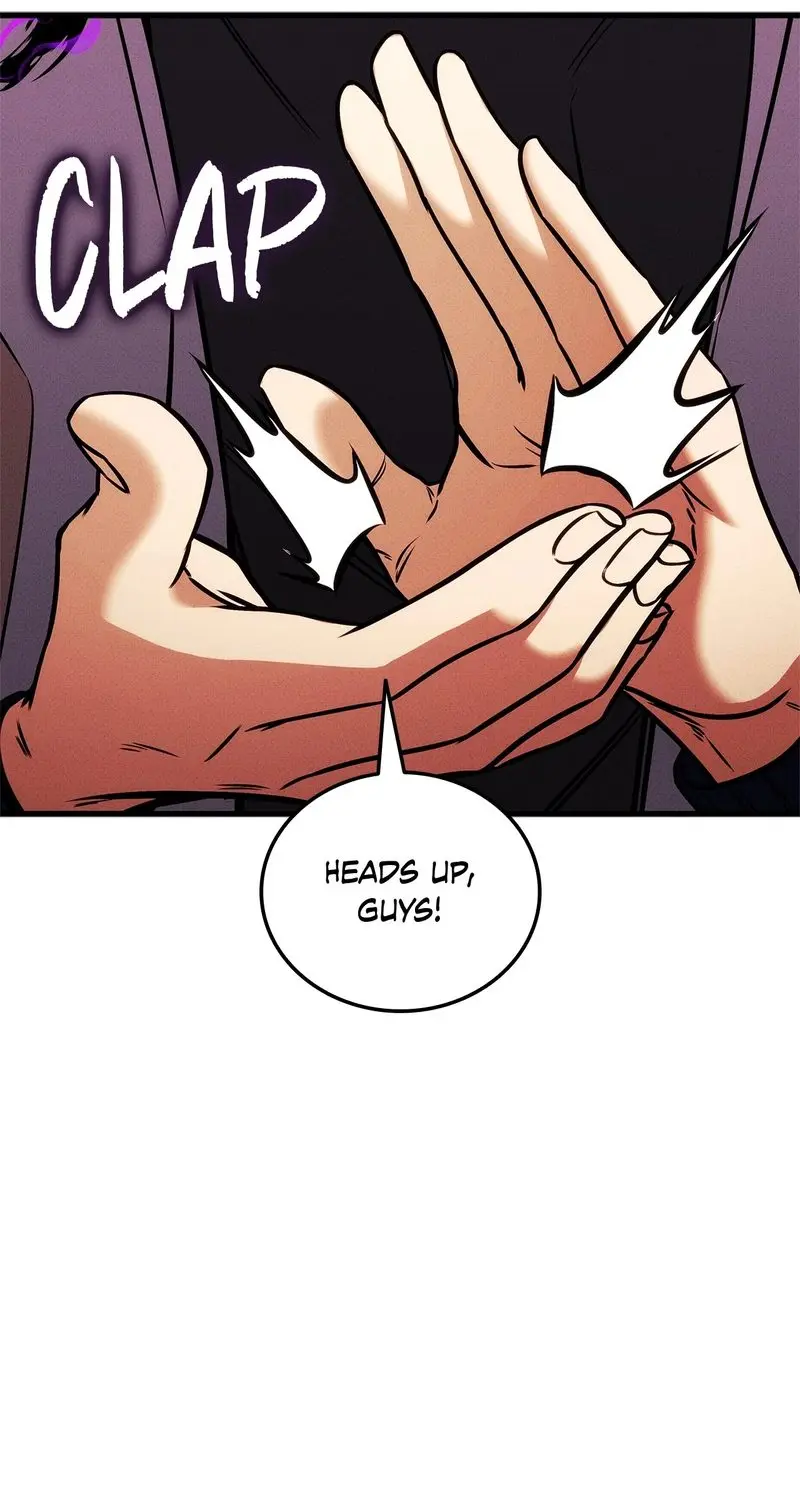Rankers Return Chapter 208 - Page 29