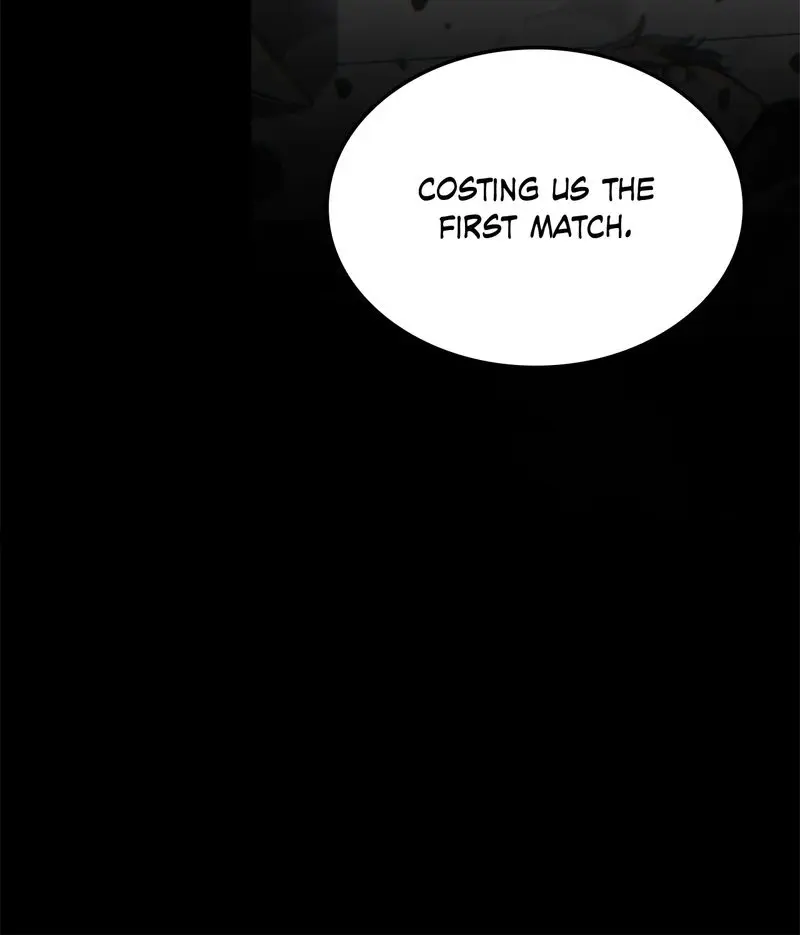 Rankers Return Chapter 208 - Page 35