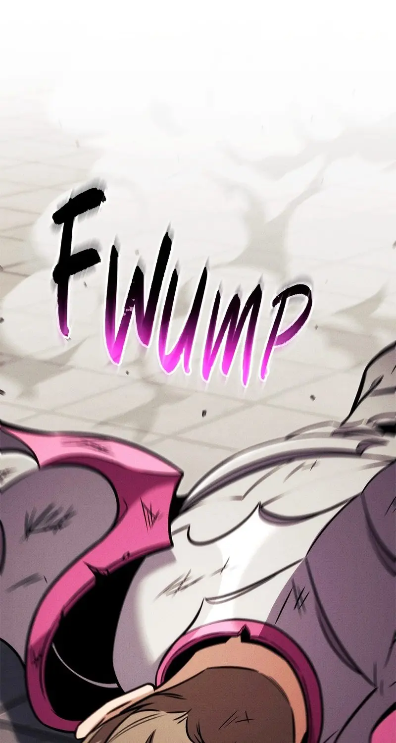 Rankers Return Chapter 208 - Page 48