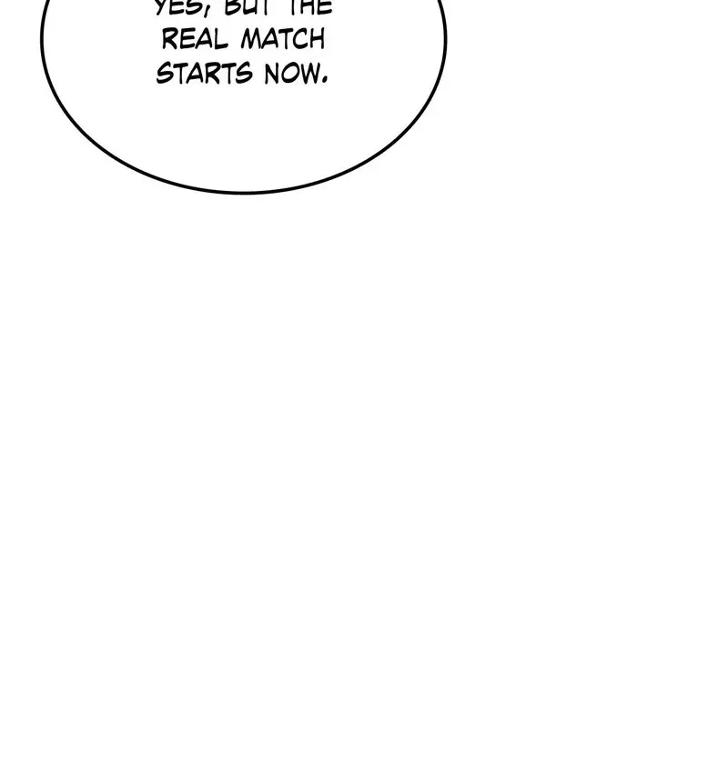 Rankers Return Chapter 208 - Page 54