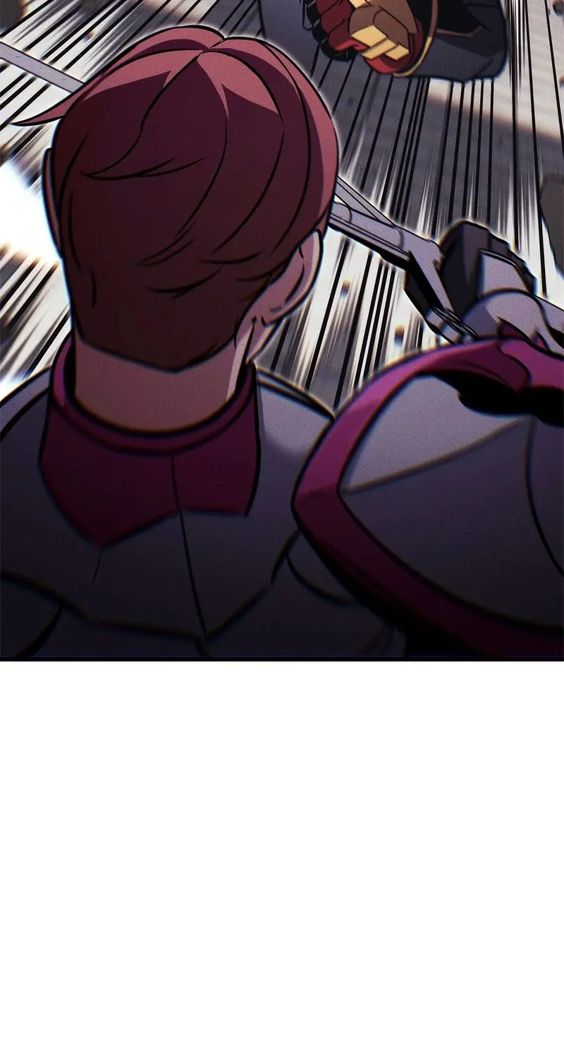 Rankers Return Chapter 208 - Page 63