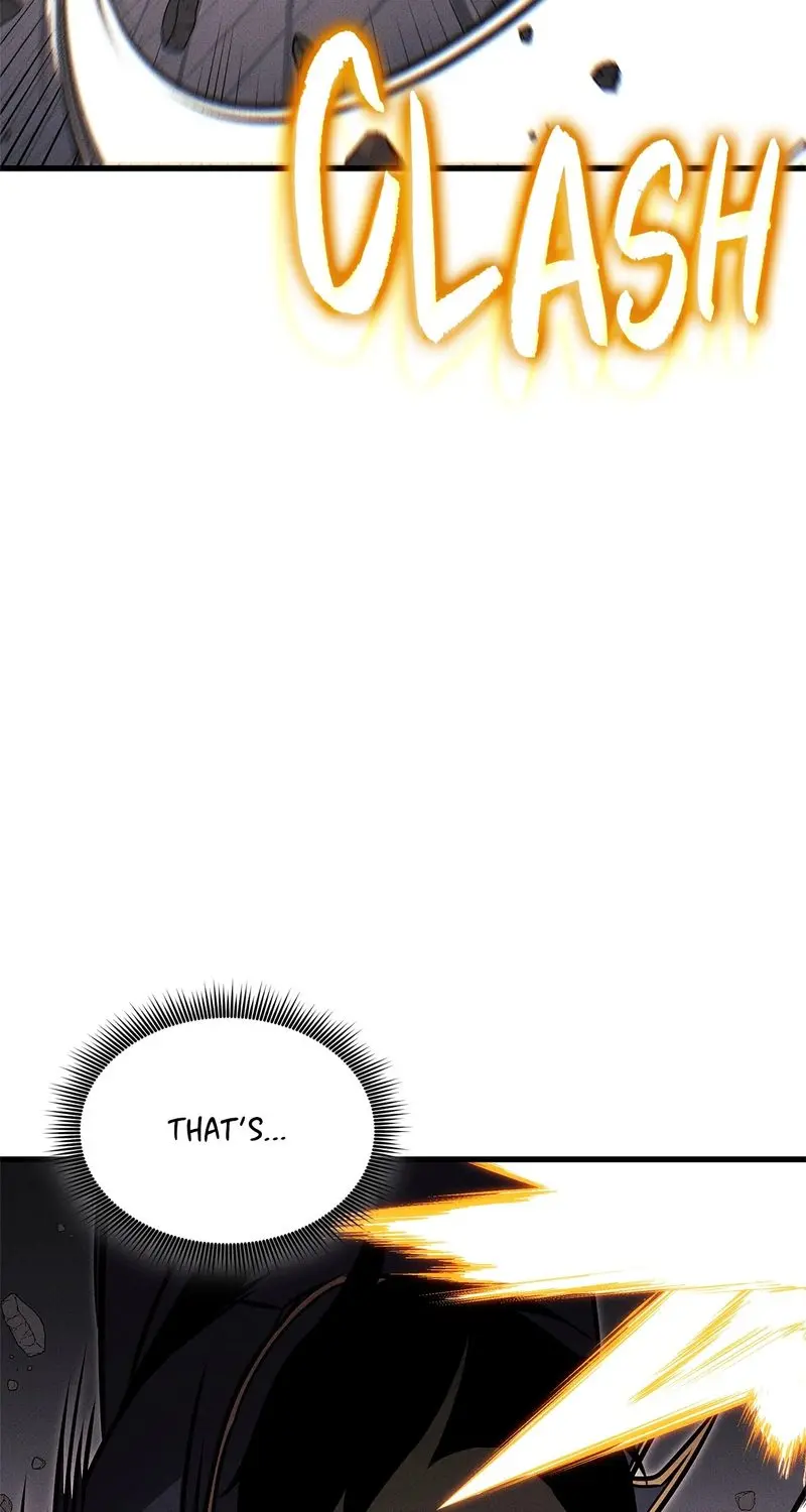 Rankers Return Chapter 208 - Page 67
