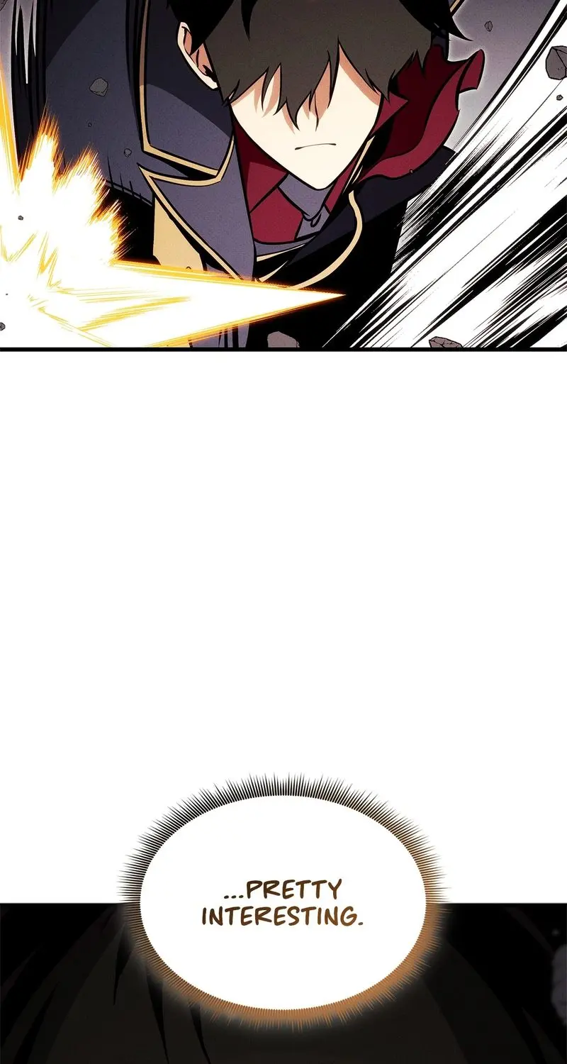 Rankers Return Chapter 208 - Page 68