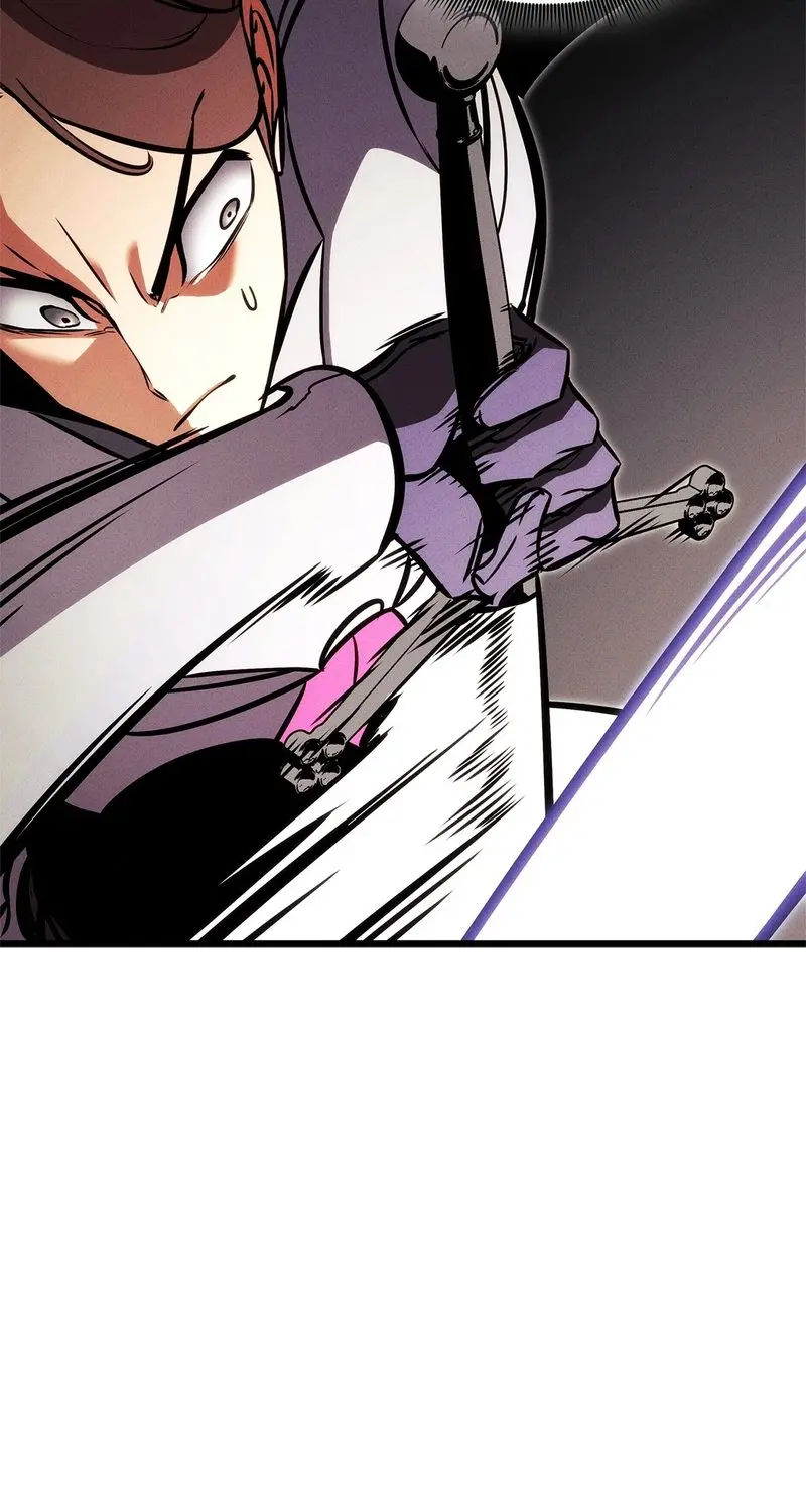 Rankers Return Chapter 208 - Page 72