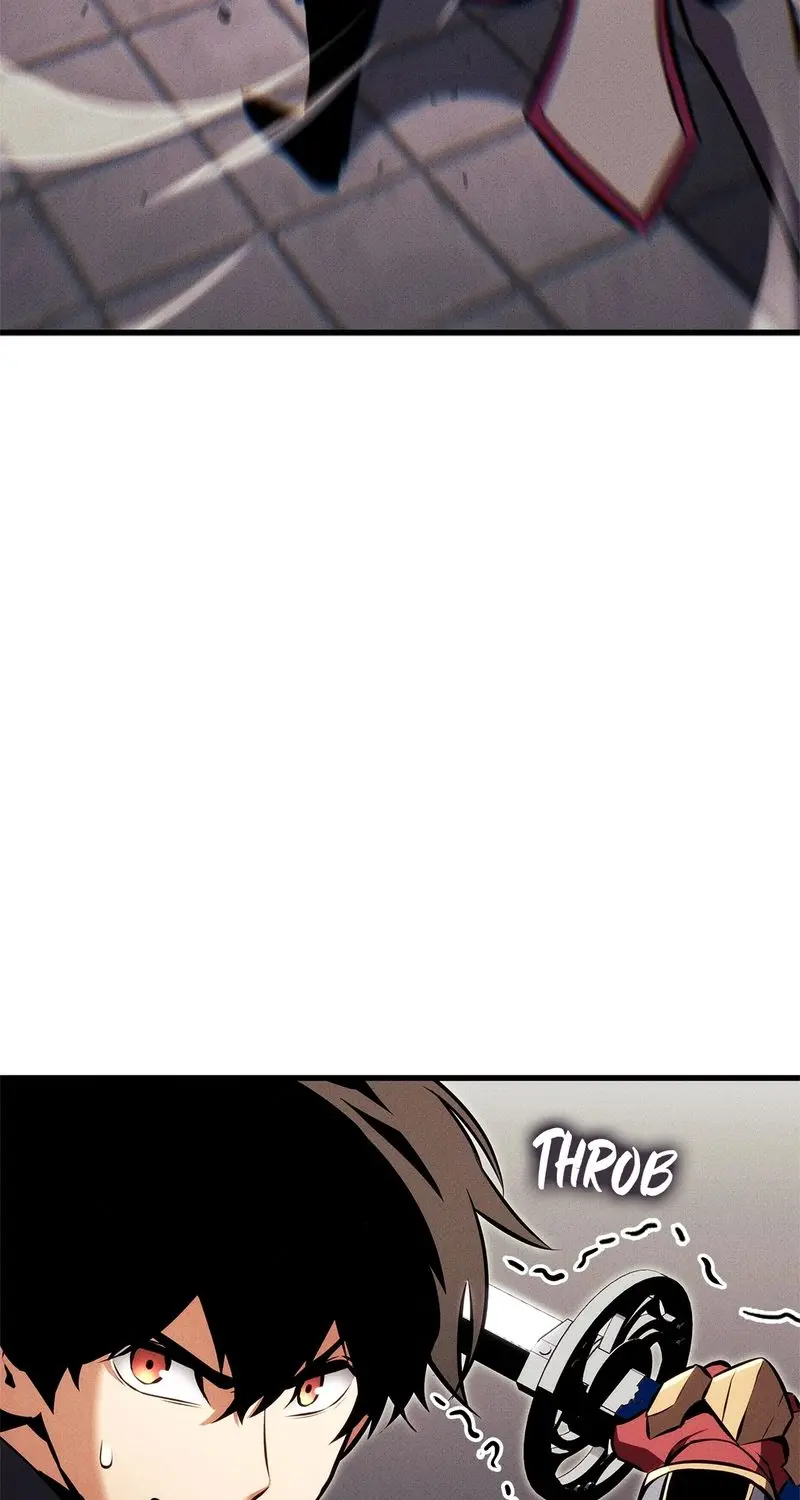 Rankers Return Chapter 208 - Page 75