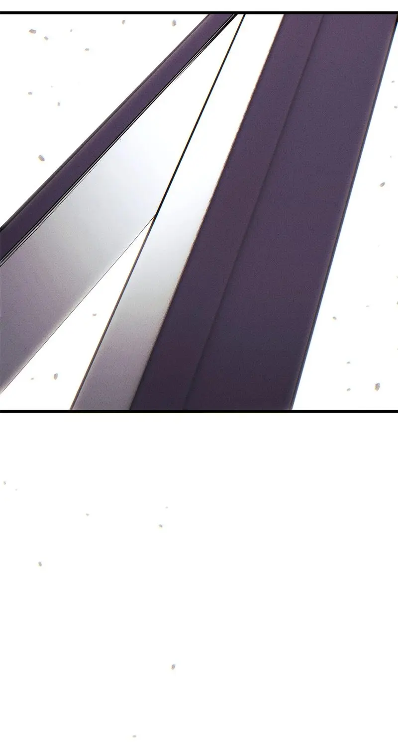 Rankers Return Chapter 208 - Page 93