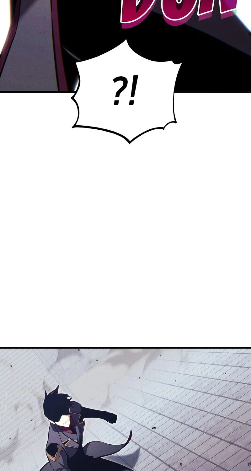 Rankers Return Chapter 208 - Page 95