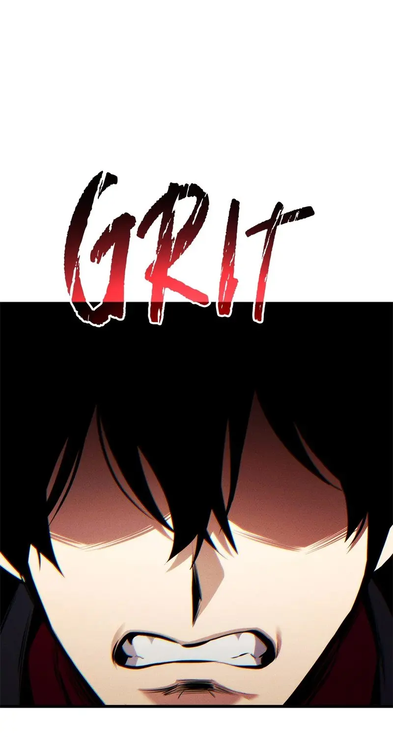 Rankers Return Chapter 208 - Page 97