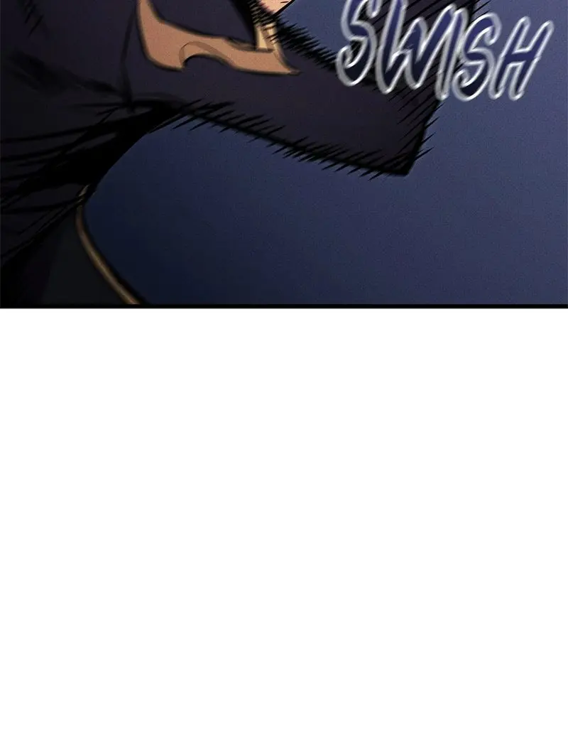 Rankers Return Chapter 209 - Page 103