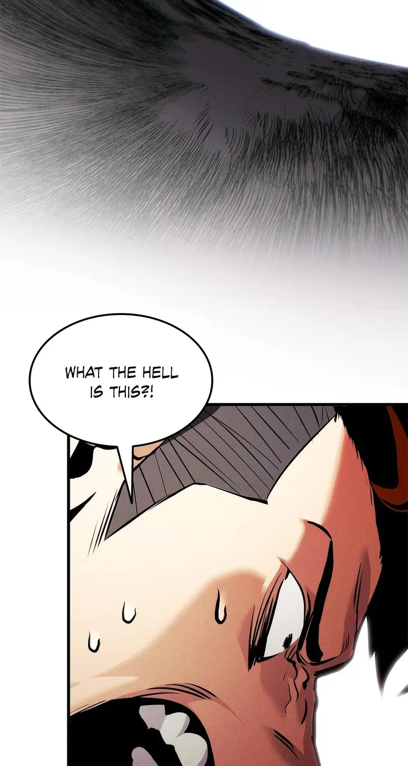 Rankers Return Chapter 209 - Page 106