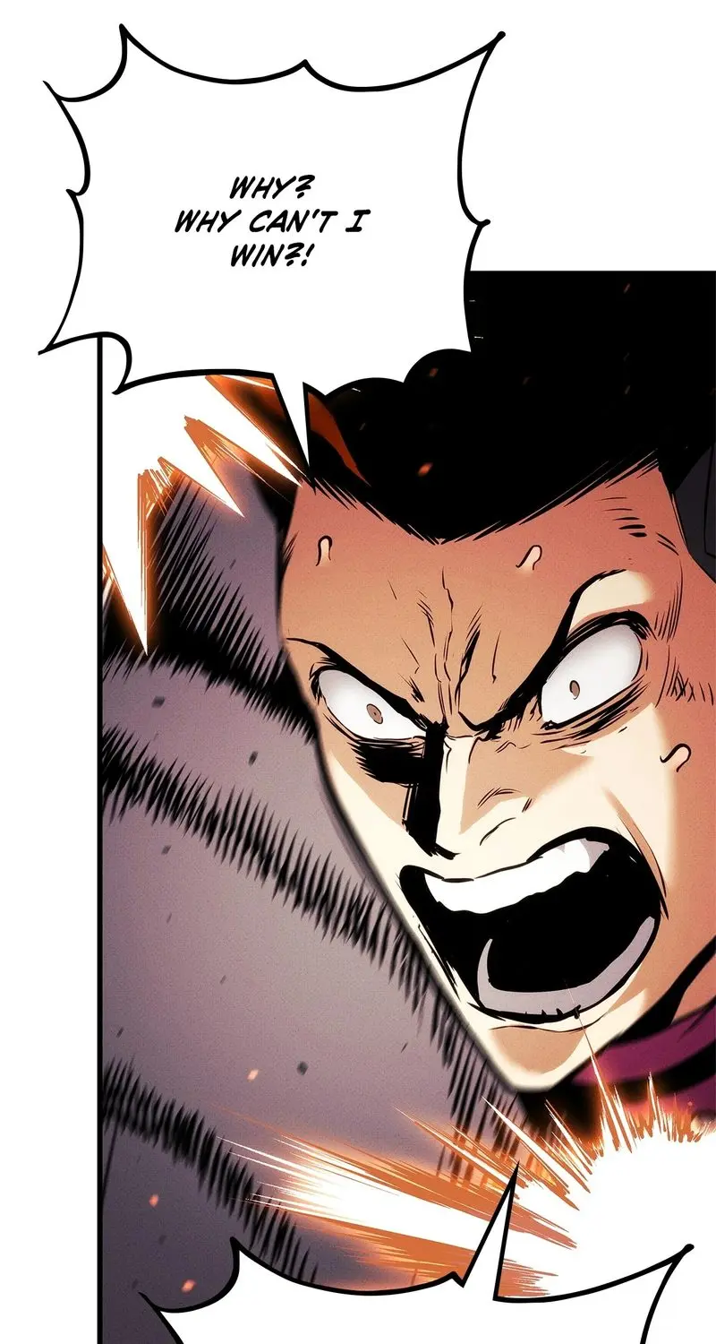 Rankers Return Chapter 209 - Page 115