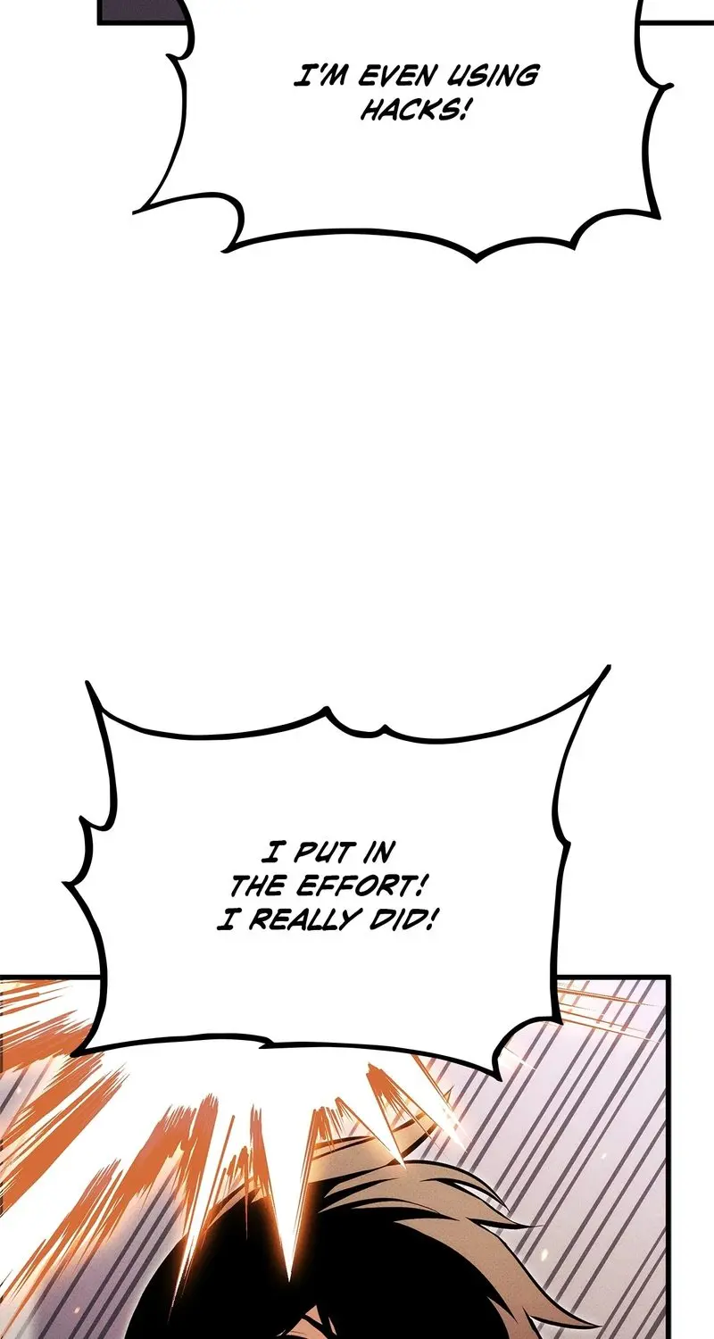 Rankers Return Chapter 209 - Page 116