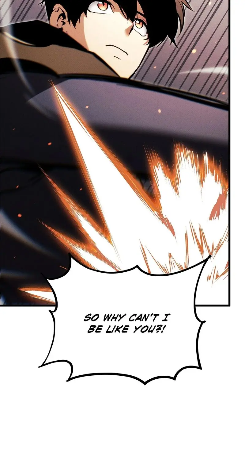 Rankers Return Chapter 209 - Page 117