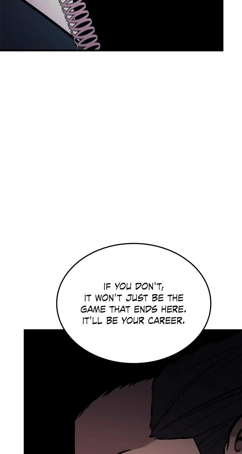 Rankers Return Chapter 209 - Page 12