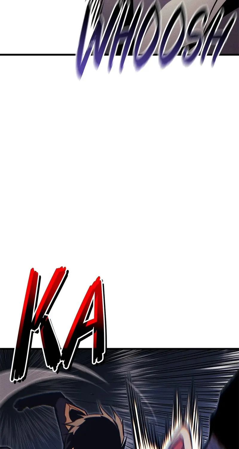 Rankers Return Chapter 209 - Page 120