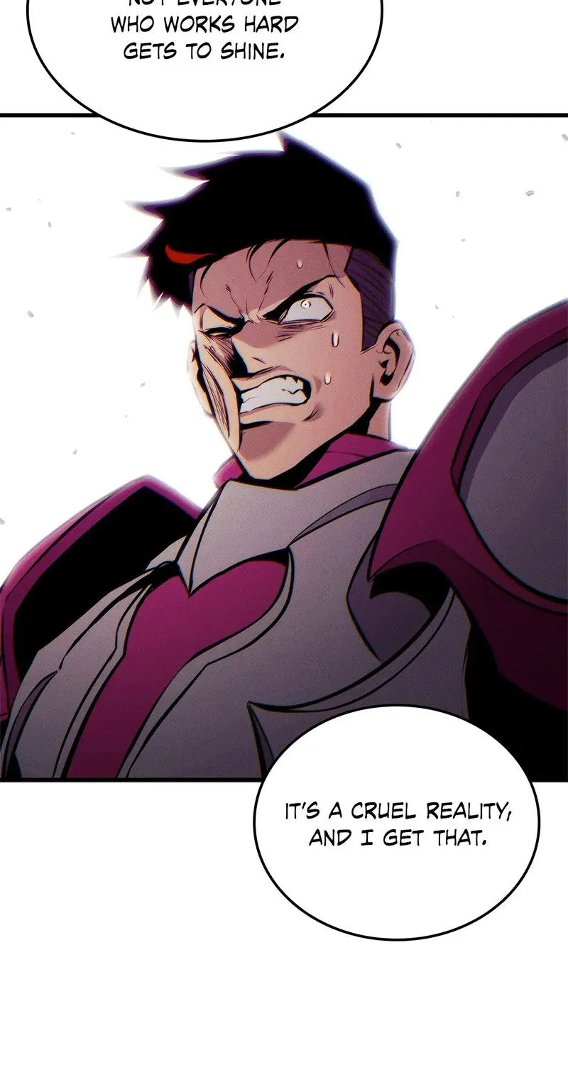 Rankers Return Chapter 209 - Page 124