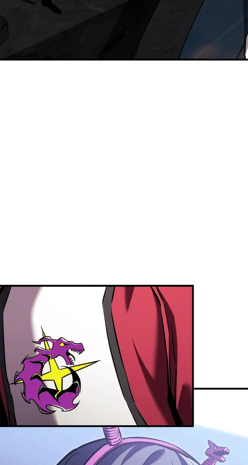 Rankers Return Chapter 209 - Page 129
