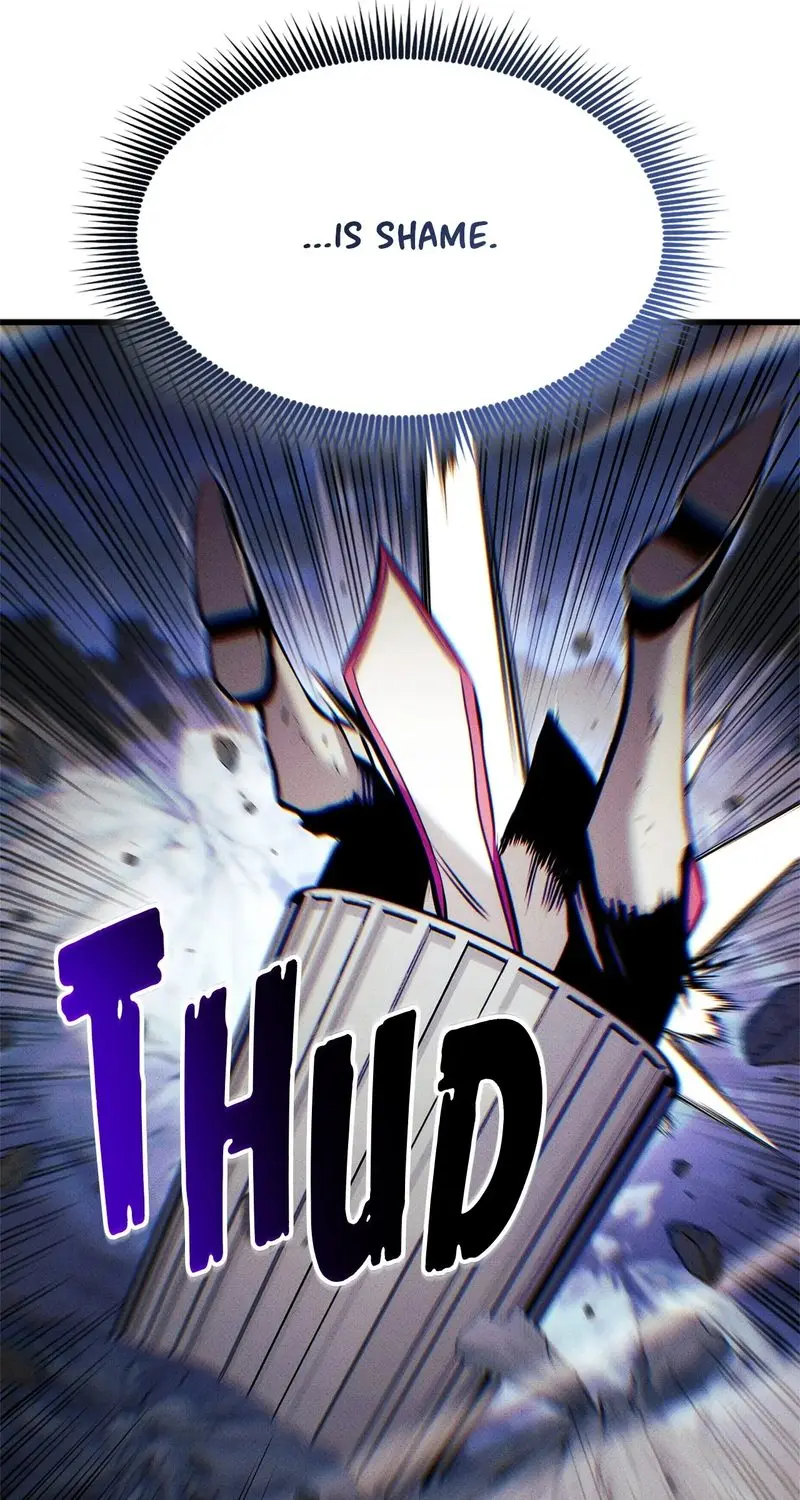 Rankers Return Chapter 209 - Page 140
