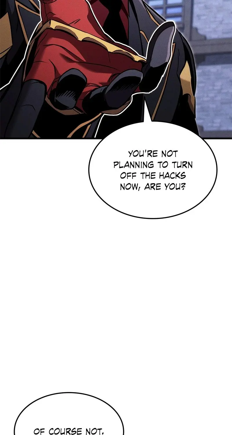 Rankers Return Chapter 209 - Page 18
