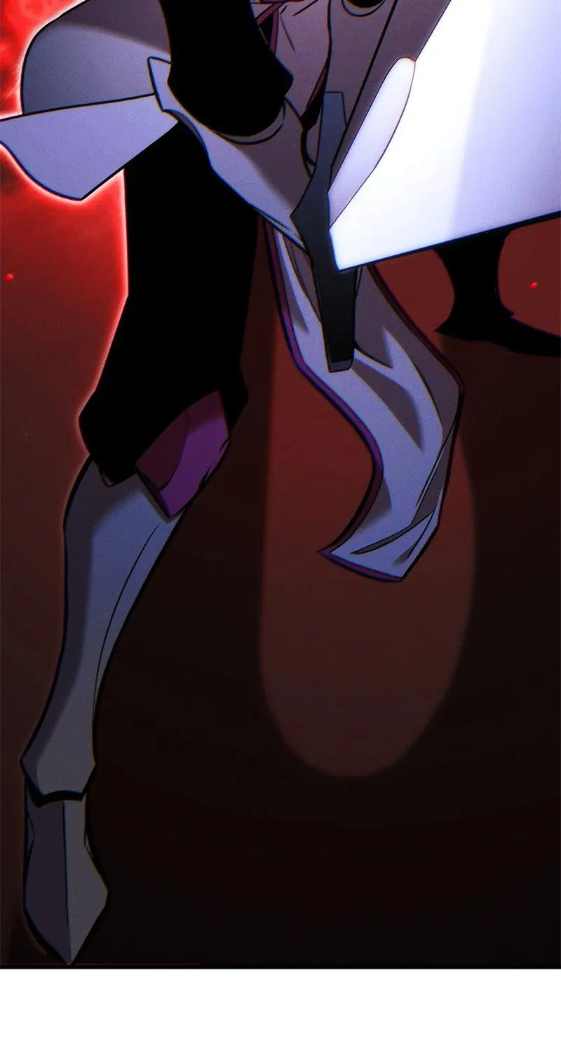 Rankers Return Chapter 209 - Page 23